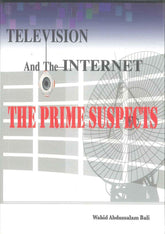 Television And The Internet (The Prime Suspects)
